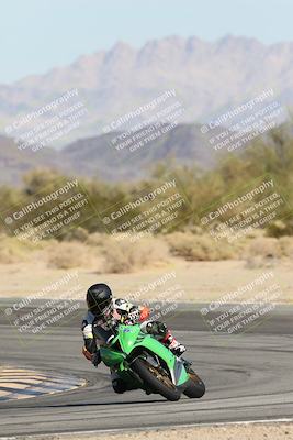 media/Nov-29-2025-TrackXperience (Sat) [[2953a387f4]]/2-Level 2/Session 3 (Turn 10)/